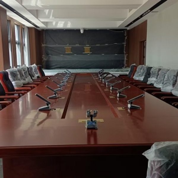 武漢顯示屏安裝