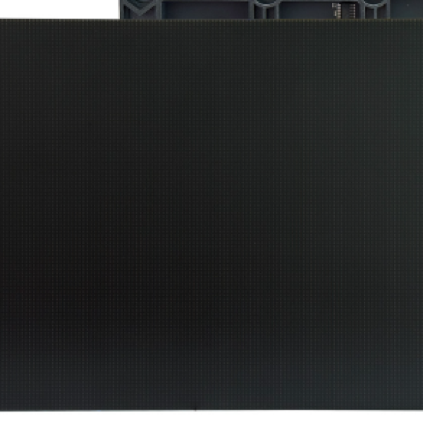 LED顯示屏單元板