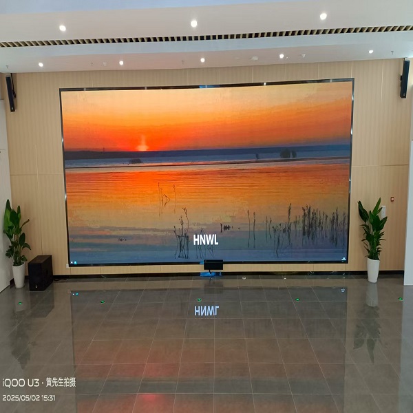 專注研發(fā)的廠家